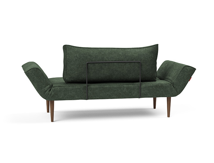 Zeal - Personal elegance and comfort Zeal - Personal elegance and comfort